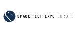 CMP_Start_Messen_Space-Tech-Expo-Europe